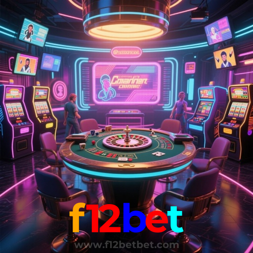 f12bet:Jogue nas melhores slots e leve para casa prêmios sensacionais!