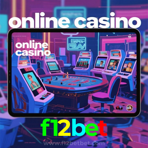 f12bet：Aposte no futebol online e vença os melhores times!