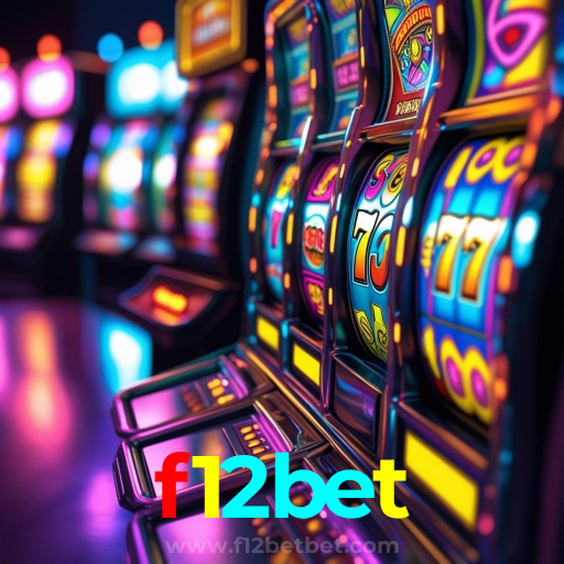 f12bet：No futebol online, a cada aposta sua vitória está mais perto!