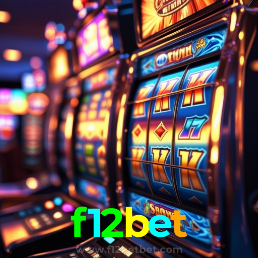 f12bet：O melhor cassino online para apostas esportivas e jogos como blackjack!