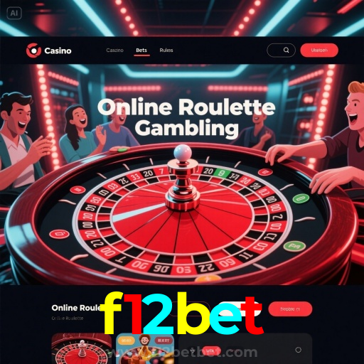 f12bet：Jogue no futebol digital e viva a emoção de ganhar!