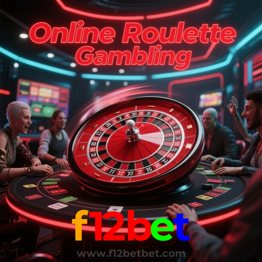 f12bet：Vença no futebol online e sinta o sabor da conquista!