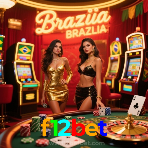 f12bet:A aposta no futebol online pode te levar à vitória absoluta!