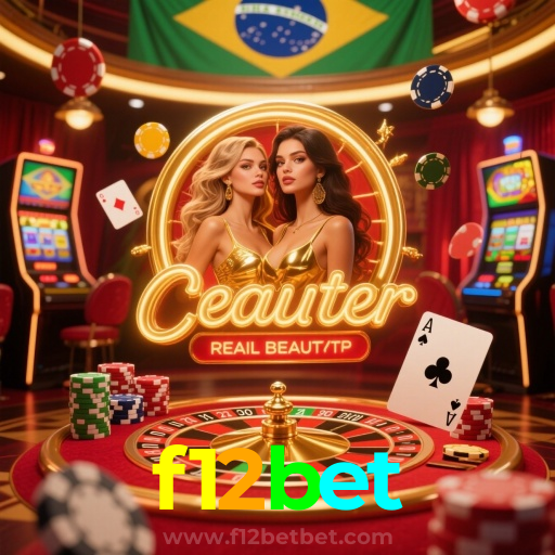 f12bet：Vença grandes prêmios nas mesas de poker online!