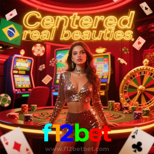 f12bet：Aposte no futebol e jogue blackjack para grandes vitórias!