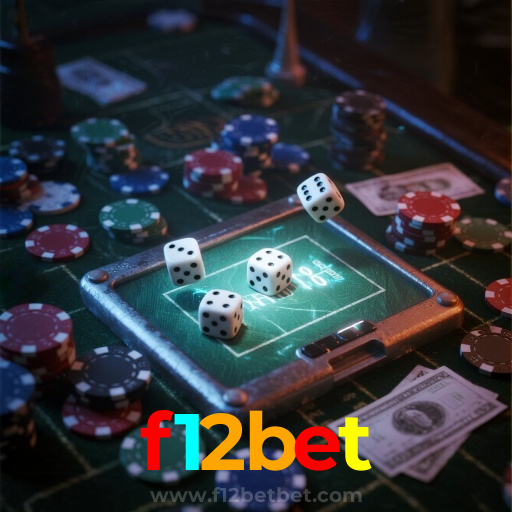 f12bet：Apostas no futebol online são para quem sabe jogar e ganhar!
