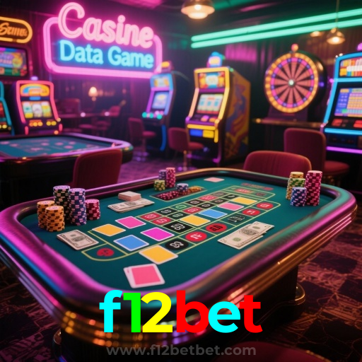 f12bet:Jogue blackjack e aposte no futebol para uma experiência emocionante!
