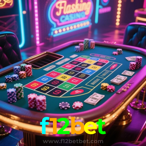 f12bet：Onde a sorte está ao seu lado: apostas no futebol e vitórias no cassino!
