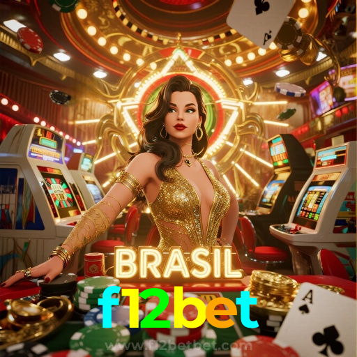 f12bet：Jogue poker no nosso cassino e mostre sua habilidade!