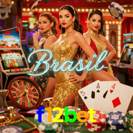 f12bet：Gire a roleta e conquiste grandes prêmios em nosso cassino!