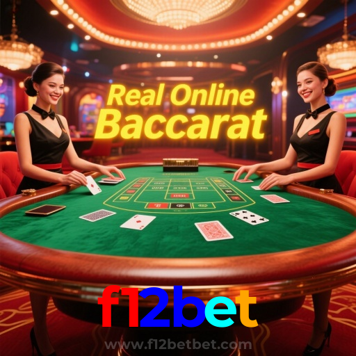 f12bet：Grandes vitórias em poker, roleta e apostas no futebol esperam por você!