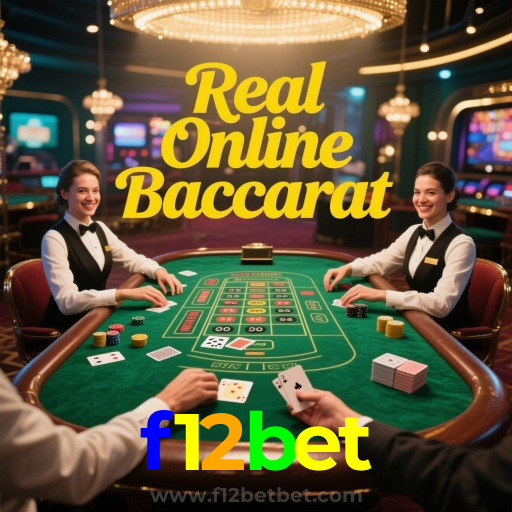 f12bet：Seu time na vitória e os jackpots no cassino online te esperam!