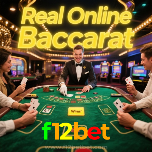 f12bet：O cassino online perfeito para quem adora apostar no futebol e jogar roleta!