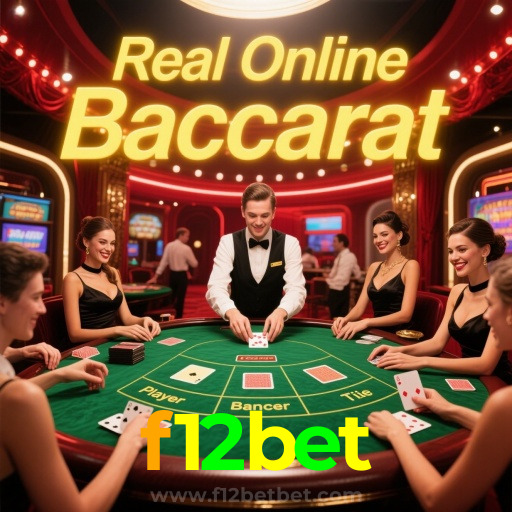 f12bet:No futebol online, a cada aposta sua vitória está mais perto!
