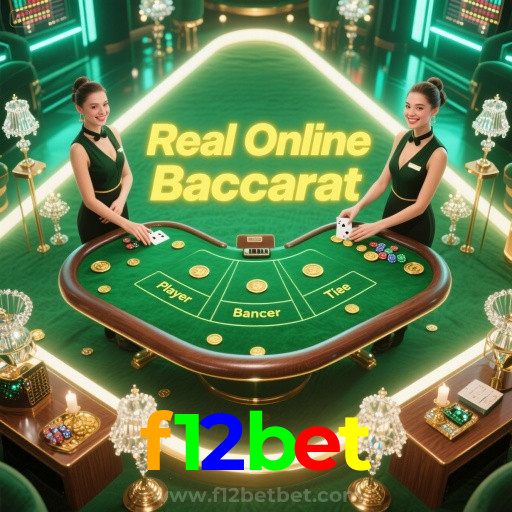 f12bet:Jogue poker, aposte no futebol e conquiste grandes prêmios em nosso cassino!
