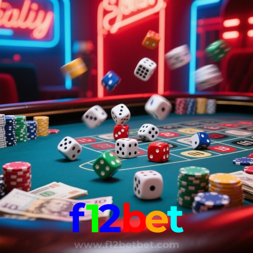 f12bet:Vença no futebol online e leve os melhores prêmios para casa!