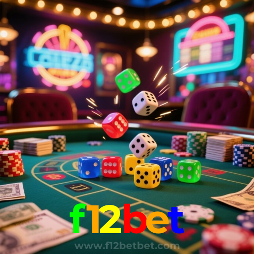 f12bet：Jogue poker online e mostre que você é o mestre das cartas!