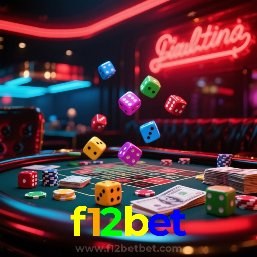 f12bet:Vença no futebol online e alcance novos patamares de vitória!