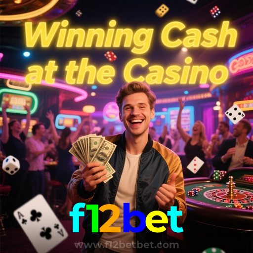 f12bet:Aposte no futebol online e seja o vencedor dessa partida!