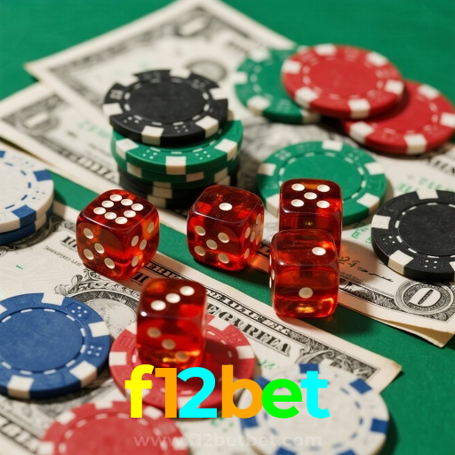 f12bet：Sinta a emoção de ganhar no blackjack! Aposte agora!