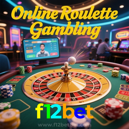 f12bet:O cassino online perfeito para quem ama futebol e jogos emocionantes!