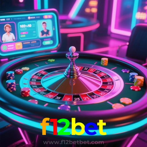 f12bet:No futebol online, cada jogo é uma chance de ganhar!