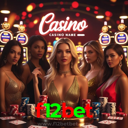 f12bet:Jogue futebol online e tenha a chance de conquistar grandes recompensas!