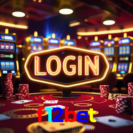 f12bet：Onde a diversão nunca para: apostas no futebol e jogos de cassino!