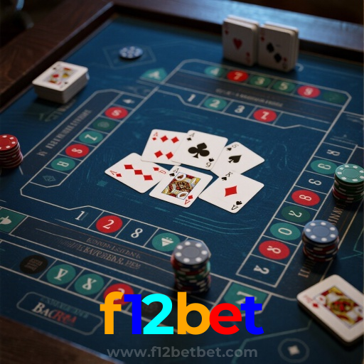 f12bet：Ganhe no blackjack, aposte no futebol e vença com grandes prêmios!