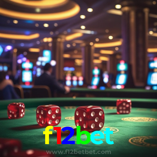 f12bet：O cassino mais confiável para apostar no futebol e jogar slots!