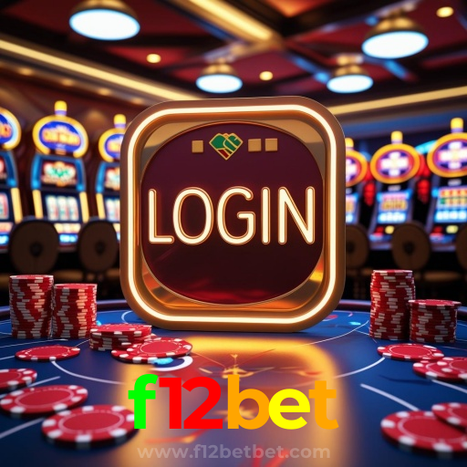f12bet:A diversão começa aqui! Jogue nas slots e ganhe muito mais!