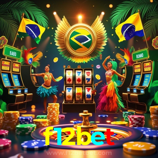 f12bet:Jogue futebol online e conquiste vitórias de tirar o fôlego!