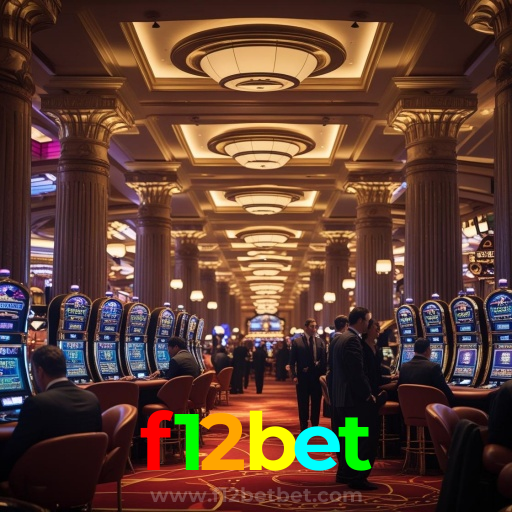f12bet:Diversão sem limites com roleta, blackjack e apostas em futebol ao vivo!