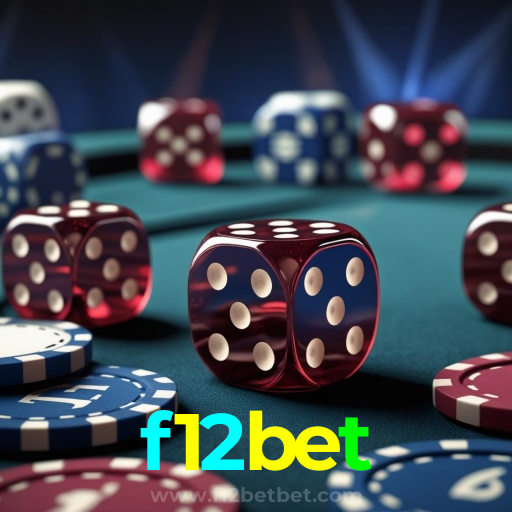 f12bet:Em cada aposta no futebol digital, a vitória está ao seu alcance!