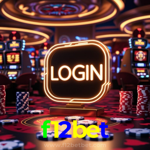 f12bet:Gire as slots e conquiste prêmios incríveis!