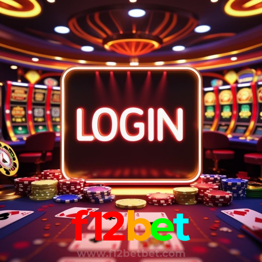 f12bet:Conquiste prêmios no blackjack e aposte no futebol ao vivo com segurança!