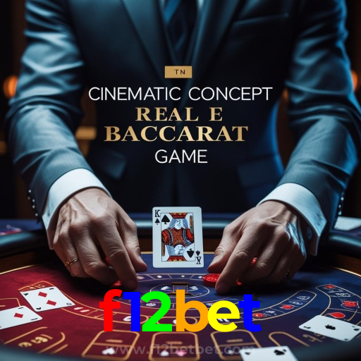 f12bet：Entre no cassino e comece a ganhar agora mesmo!