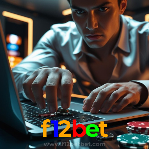 f12bet:O futebol online está cheio de vitórias! Aposte e conquiste!