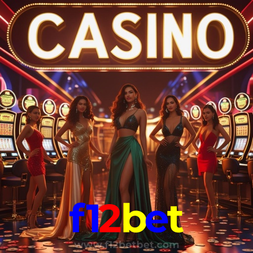 f12bet:Jogue roleta, aposte no futebol e ganhe em grande estilo no cassino!