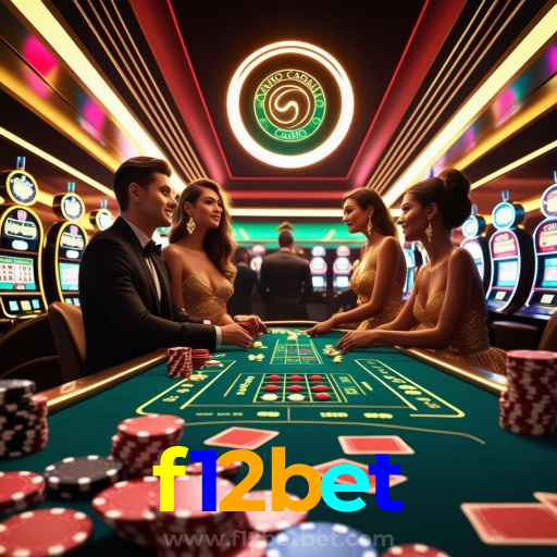 f12bet:Jogue no cassino online e aposte no futebol para ganhar grandes prêmios!