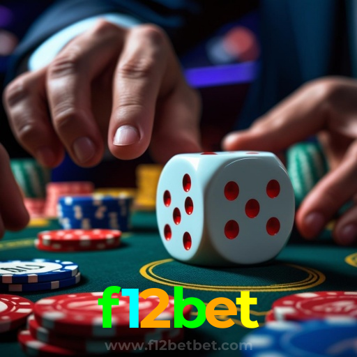 f12bet:Jogue poker online e mostre que você é o mestre das cartas!