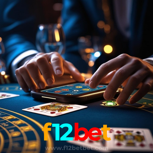 f12bet：No futebol online, cada jogo é uma chance de se tornar vencedor!