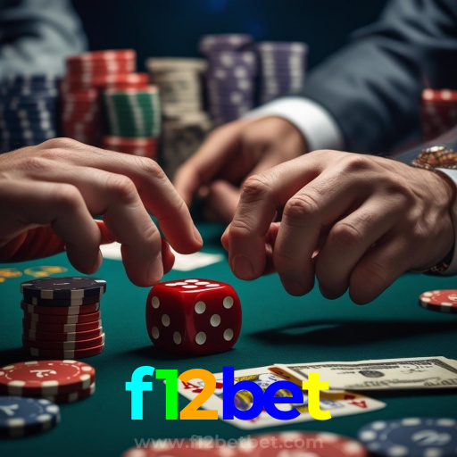 f12bet:Jogue futebol online e descubra como é vencer com estilo!