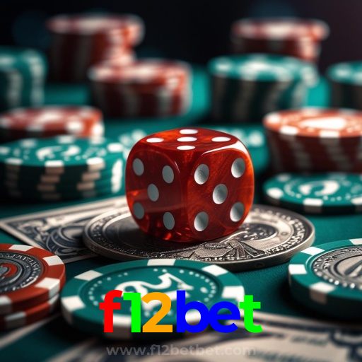 f12bet:Vença no poker e aposte no futebol com segurança no nosso cassino!