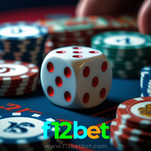 f12bet:Aposte na roleta e conquiste prêmios incríveis em nosso cassino!