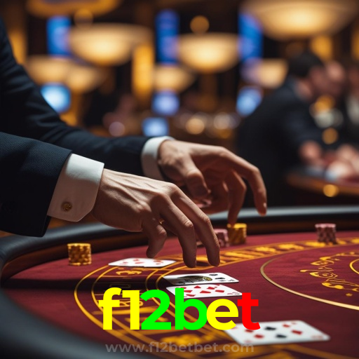 f12bet：Entre na ação! Aposte nas slots e conquiste grandes vitórias!