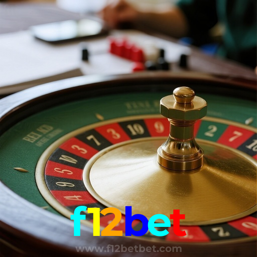 f12bet：Jogue futebol online e prove que você é o melhor!