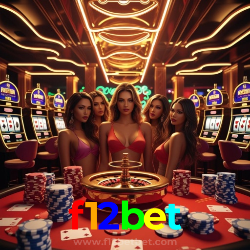 f12bet:Apostas ao vivo no futebol e prêmios épicos nos jogos de cassino!