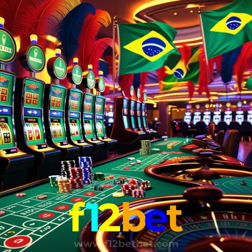 f12bet：Jogue poker, roleta e aposte ao vivo no futebol online para grandes vitórias!
