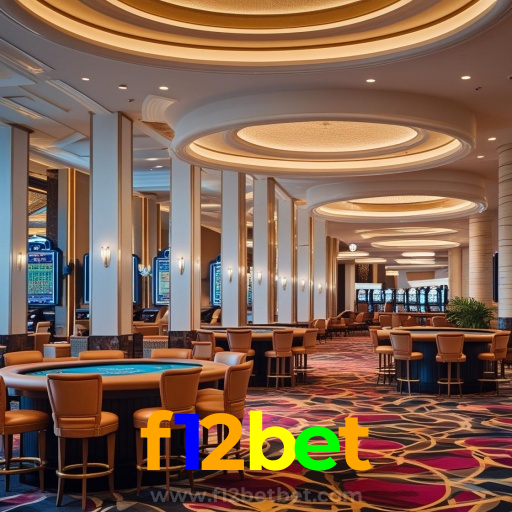 f12bet:Jogue poker, aposte no futebol e conquiste grandes prêmios em nosso cassino!